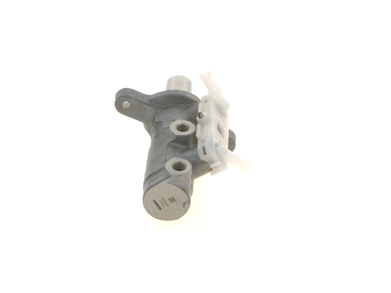 BOSCH 0 204 822 566 - Hauptbremszylinder
