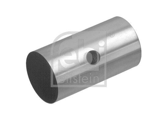 FEBI BILSTEIN 10075 - Ventilstößel
