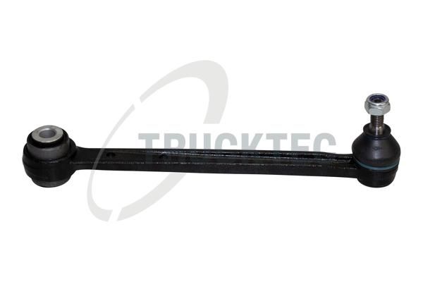 TRUCKTEC AUTOMOTIVE 02.32.056 - Lenker, Radaufhängung