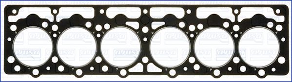 AJUSA 10132900 - Dichtung, Zylinderkopf