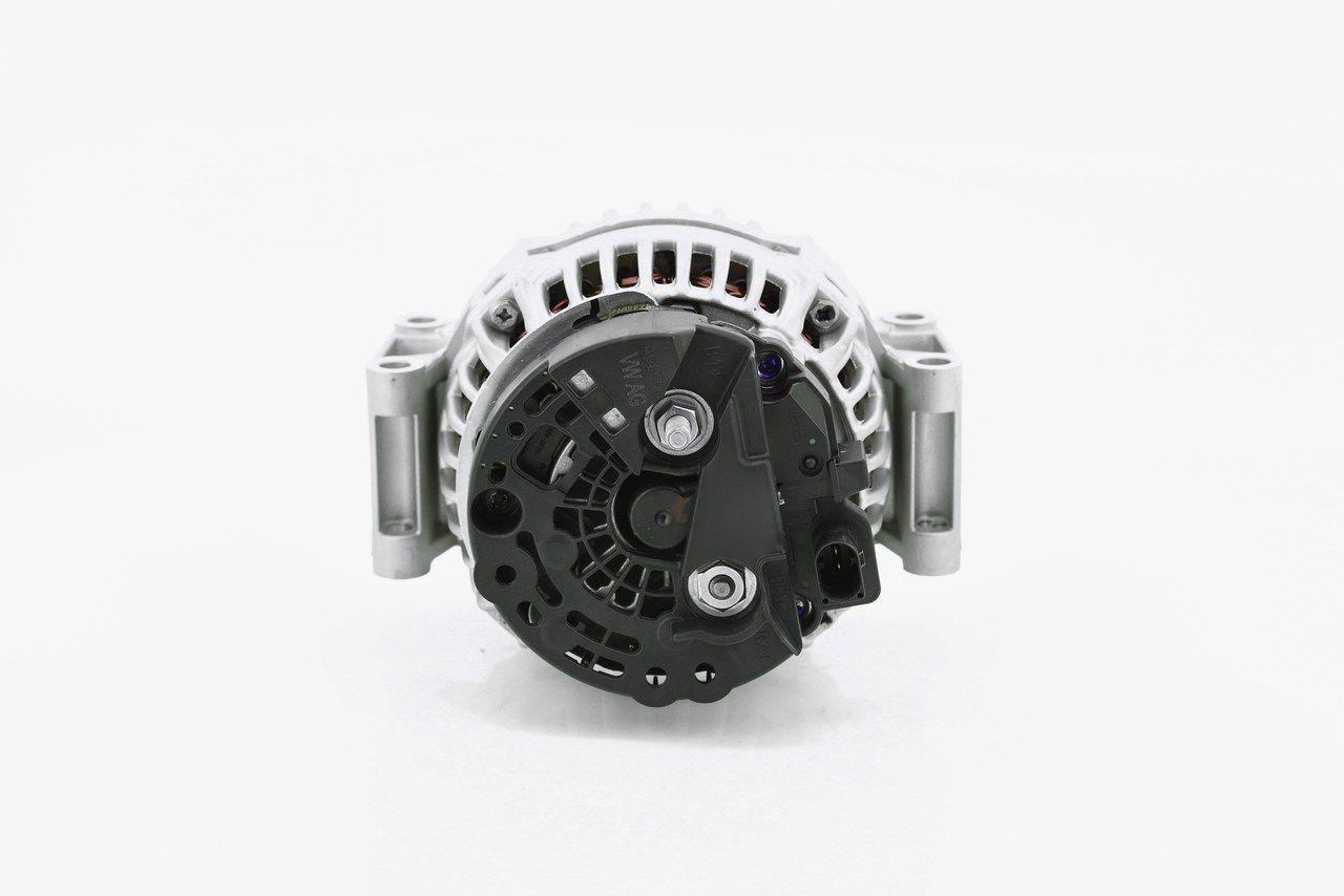 BOSCH 0 124 525 088 - Generator