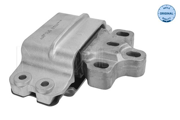 MEYLE 100 199 0151 - Lagerung, Motor