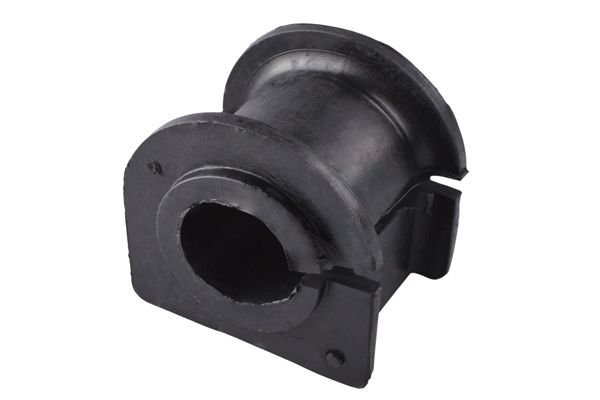 TEDGUM 00228010 - Lagerung, Stabilisator