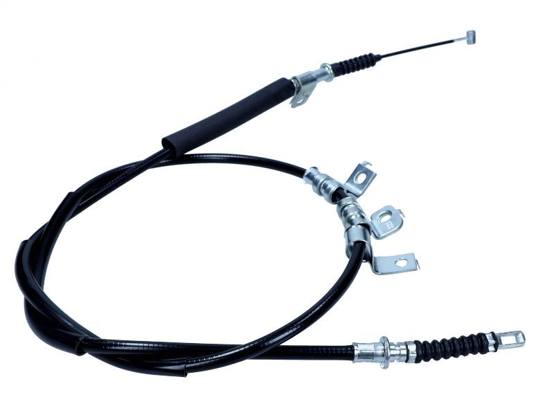 MAXGEAR 32-1108 - Seilzug, Feststellbremse