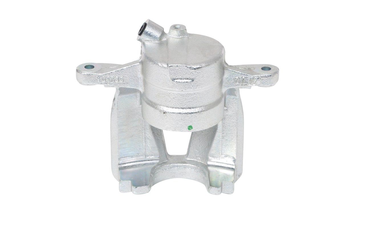 BOSCH 0 204 001 965 - Bremssattel