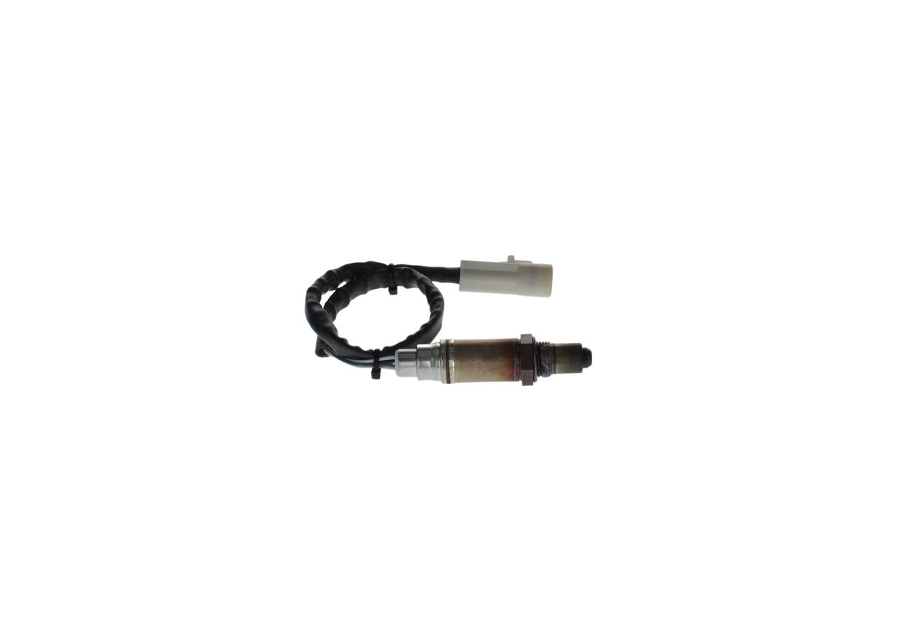 BOSCH F 00H L00 354 - Lambdasonde