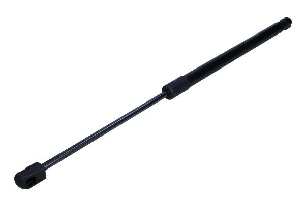 MAXGEAR 12-2469 - Gasfeder, Koffer-/Laderaum