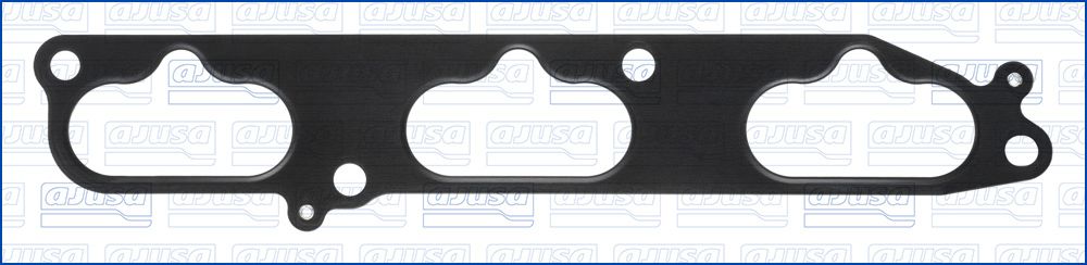 AJUSA 13336200 - Dichtung, Ansaugkrümmer