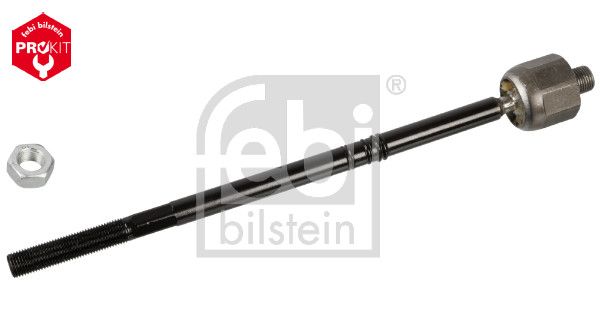 FEBI BILSTEIN 103145 - Axialgelenk, Spurstange