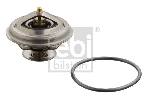 FEBI BILSTEIN 18280 - Thermostat, Kühlmittel