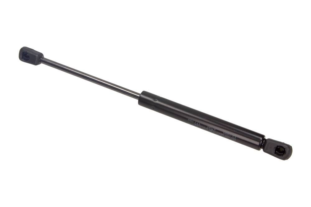MAXGEAR 12-1695 - Gasfeder, Koffer-/Laderaum
