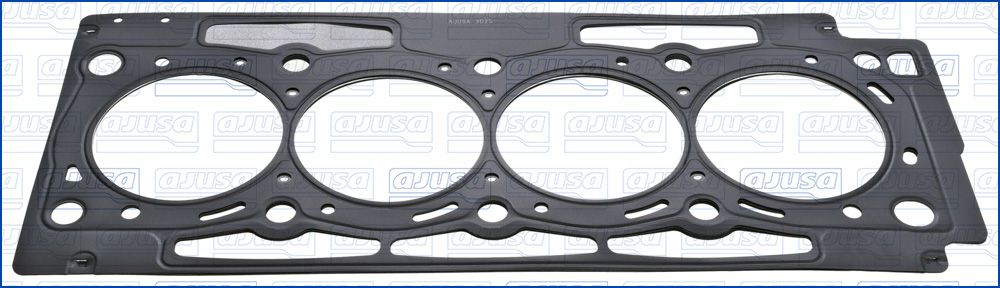 AJUSA 10150700 - Dichtung, Zylinderkopf