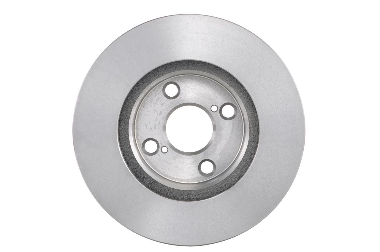 BOSCH 0 986 479 085 - Bremsscheibe