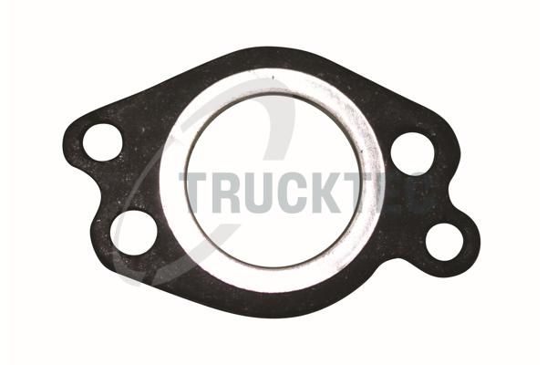 TRUCKTEC AUTOMOTIVE 02.16.076 - Dichtung, AGR-Ventil