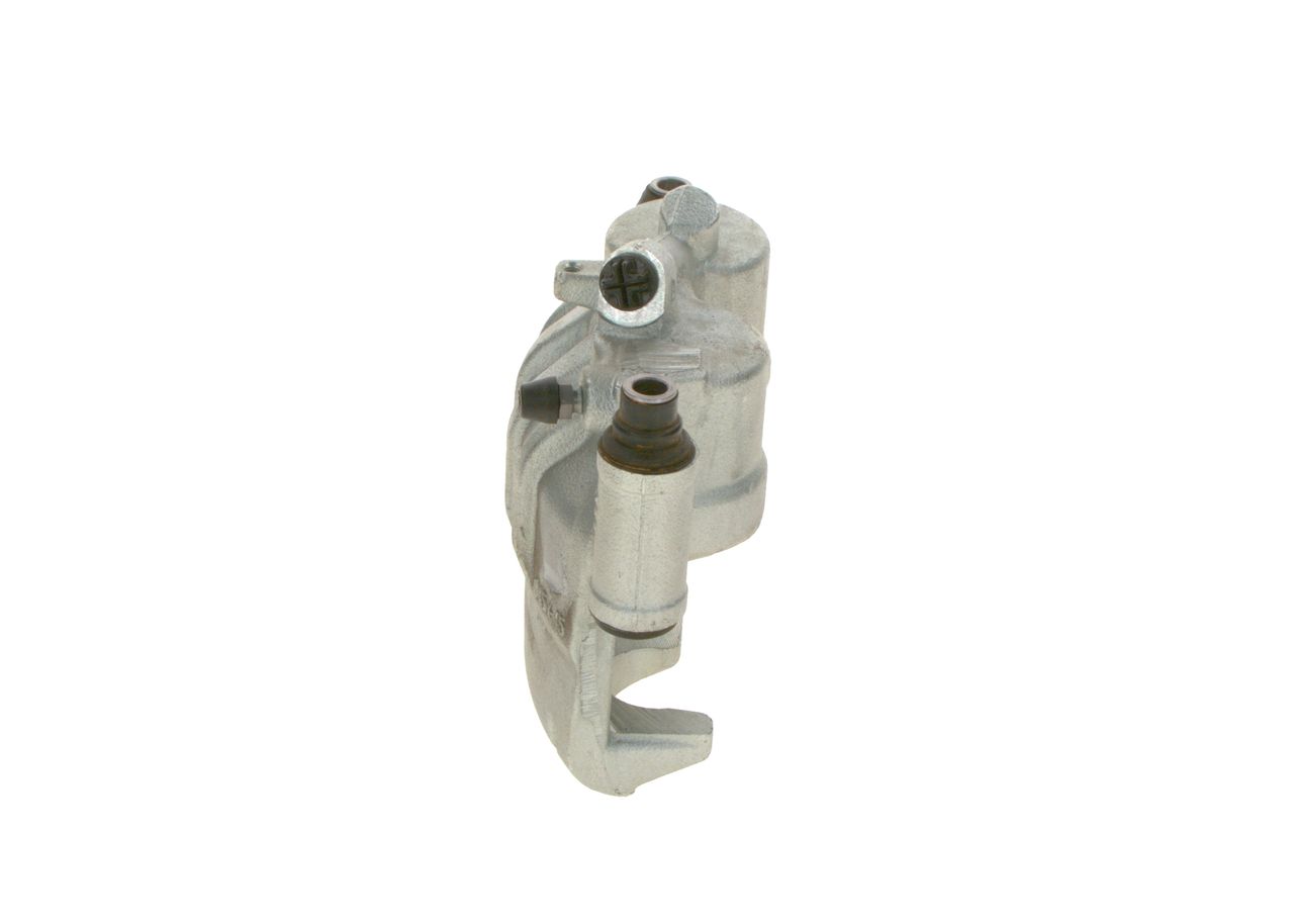 BOSCH 0 204 102 913 - Bremssattel