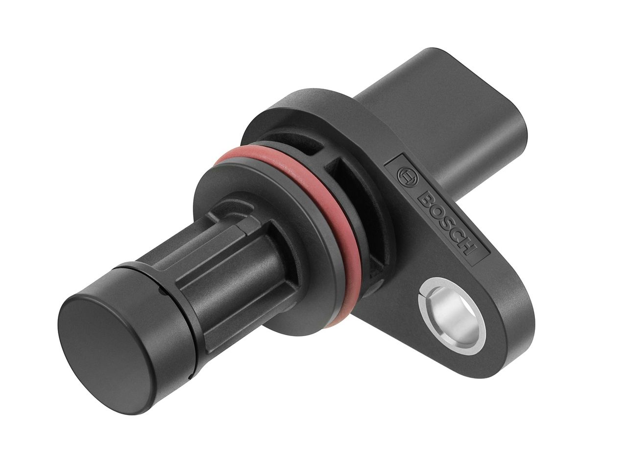 BOSCH 0 261 210 329 - Impulsgeber, Kurbelwelle