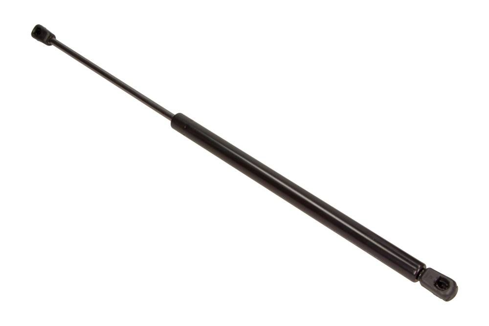 MAXGEAR 12-1675 - Gasfeder, Koffer-/Laderaum