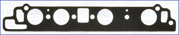 AJUSA 13038000 - Dichtung, Ansaugkrümmer