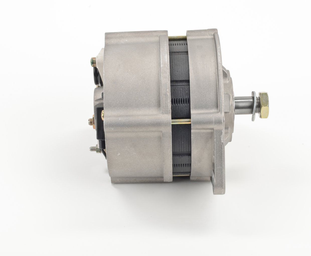 BOSCH 0 120 484 001 - Generator