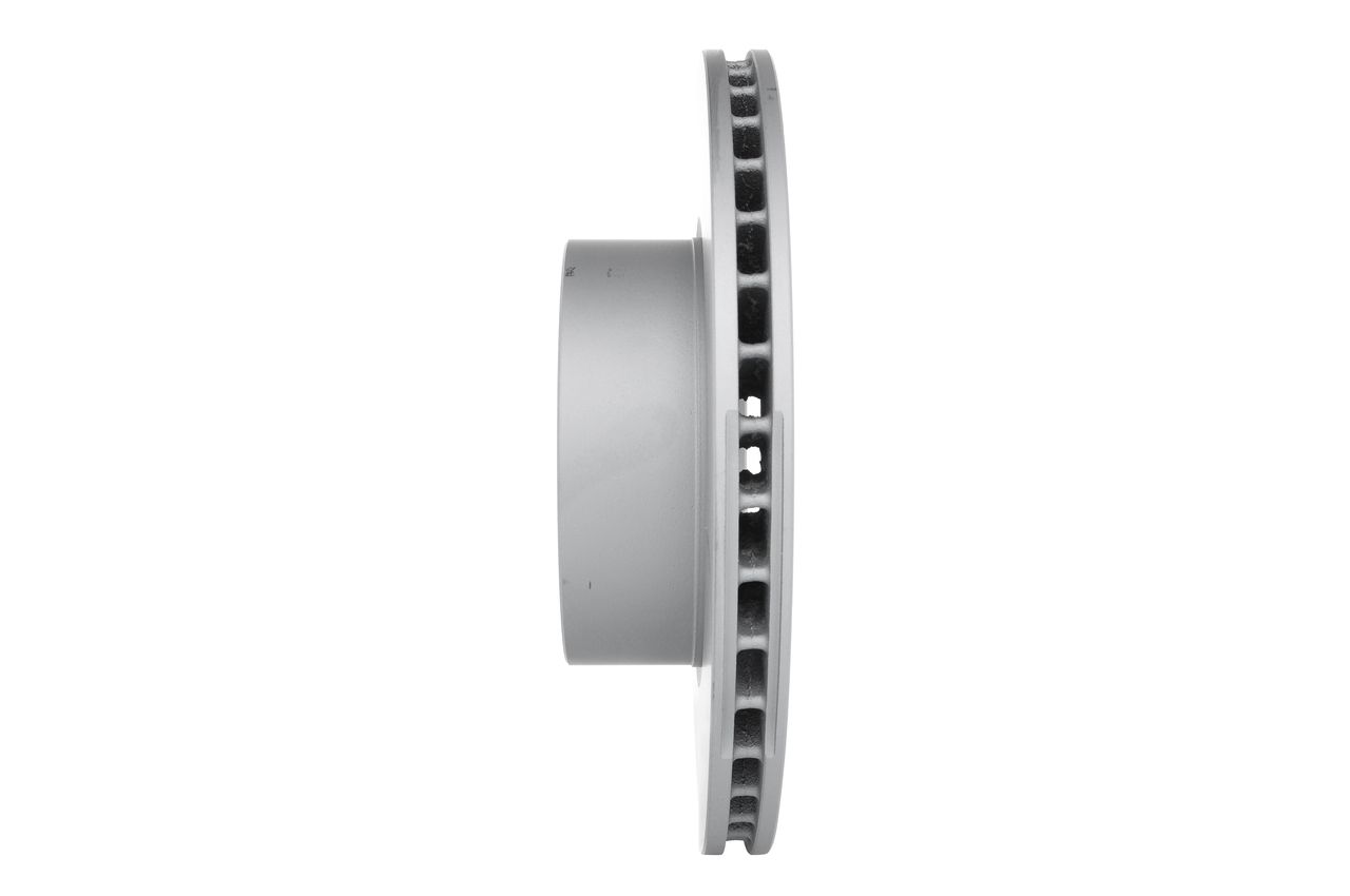 BOSCH 0 986 479 216 - Bremsscheibe