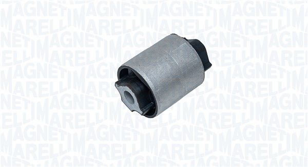 MAGNETI MARELLI 030607020462 - Halter, Motoraufhängung