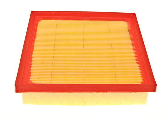 MAXGEAR 26-2791 - Luftfilter