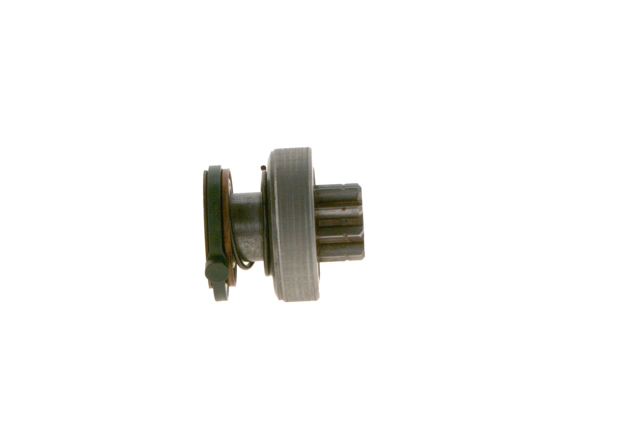 BOSCH 1 006 209 690 - Freilaufgetriebe, Starter