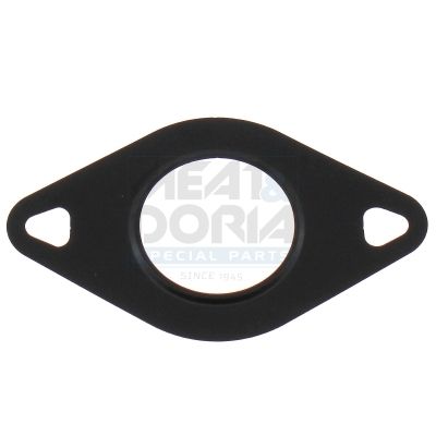 MEAT & DORIA 016147 - Dichtung, Leitung AGR-Ventil