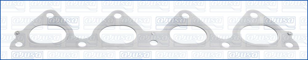AJUSA 13084900 - Dichtung, Abgaskrümmer
