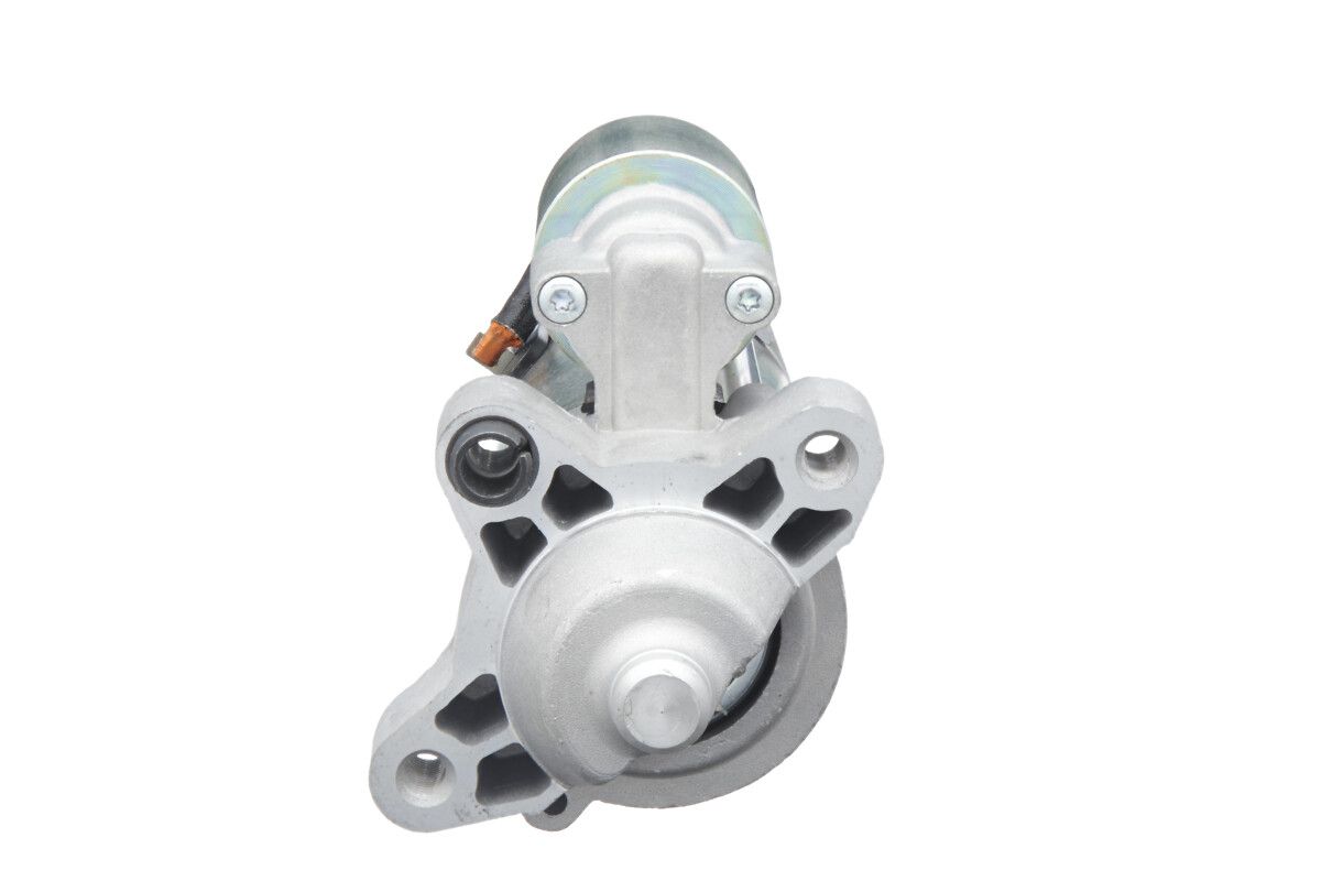VALEO 438400 - Starter