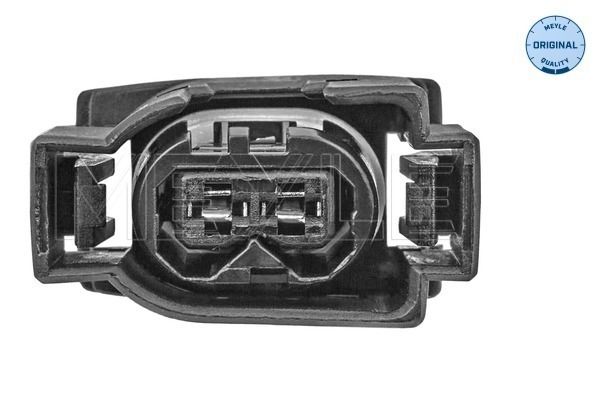 MEYLE 014 810 9002 - Kabelreparatursatz, Nockenwellenversteller