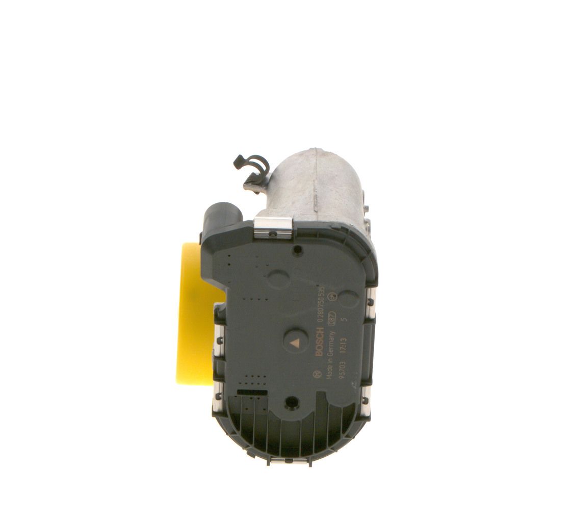 BOSCH 0 280 750 535 - Stellelement, Drosselklappe