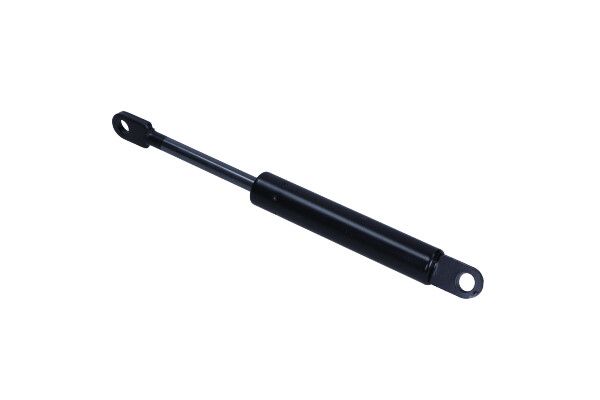 MAXGEAR 12-1838 - Gasfeder, Verdeck