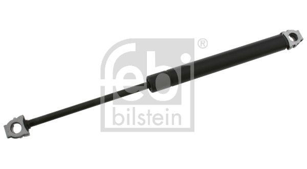 FEBI BILSTEIN 08850 - Gasfeder, Motorhaube