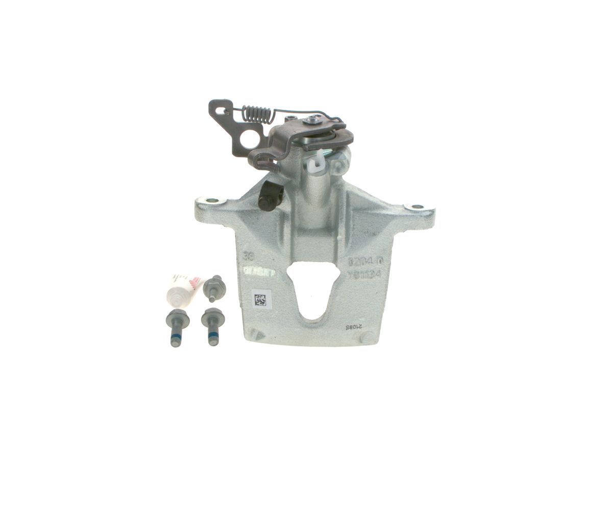BOSCH 0 204 004 660 - Bremssattel