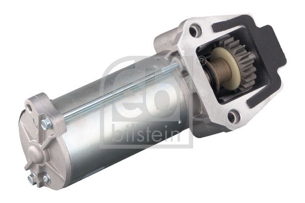 FEBI BILSTEIN 101601 - Starter