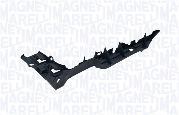 MAGNETI MARELLI 021316908200 - Träger, Stoßfänger