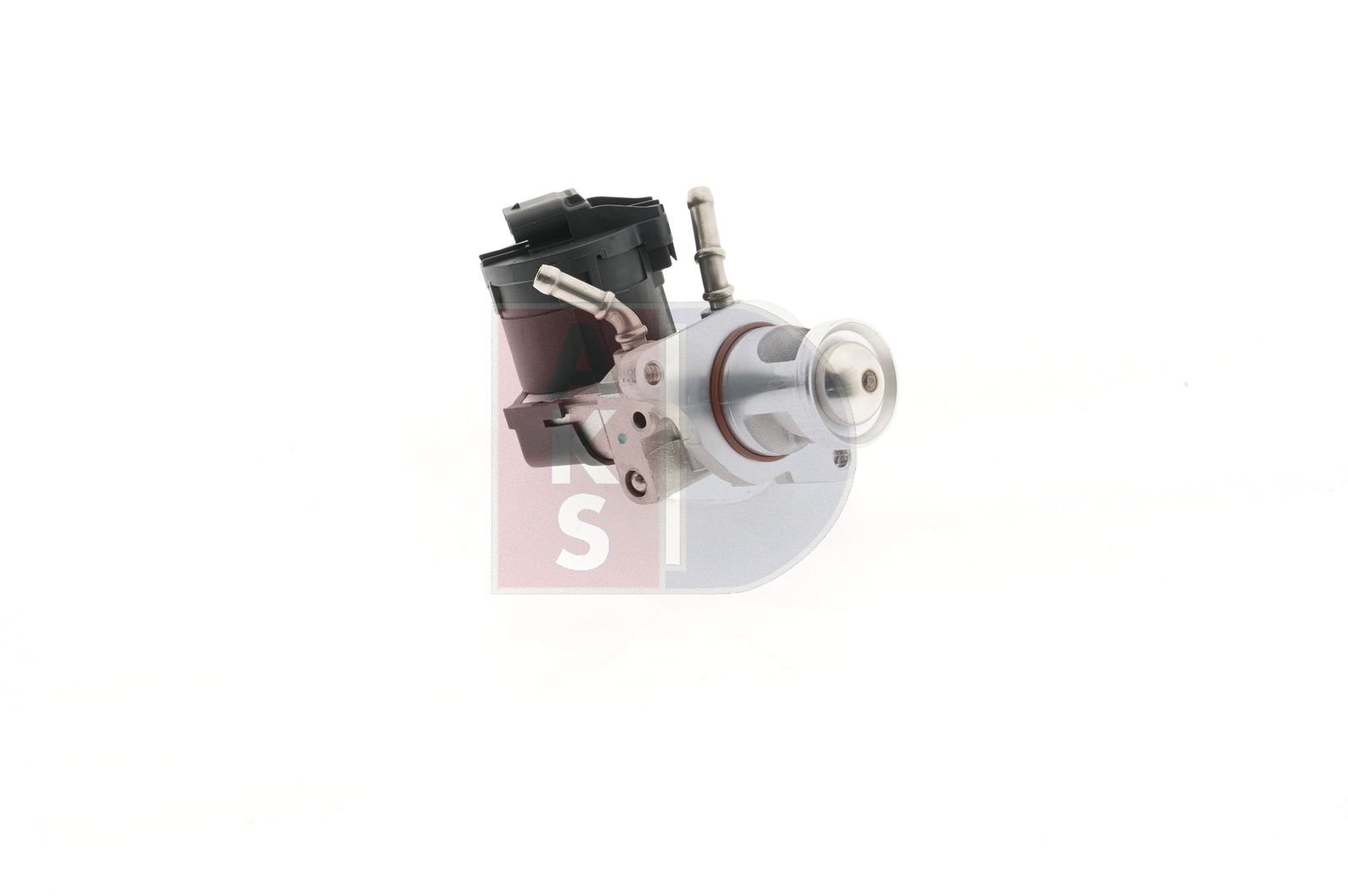 AKS DASIS 055026N - AGR-Ventil