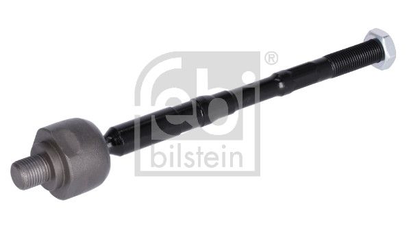 FEBI BILSTEIN 107916 - Axialgelenk, Spurstange
