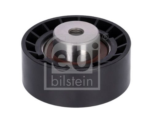 FEBI BILSTEIN 07709 - Umlenk-/Führungsrolle, Zahnriemen