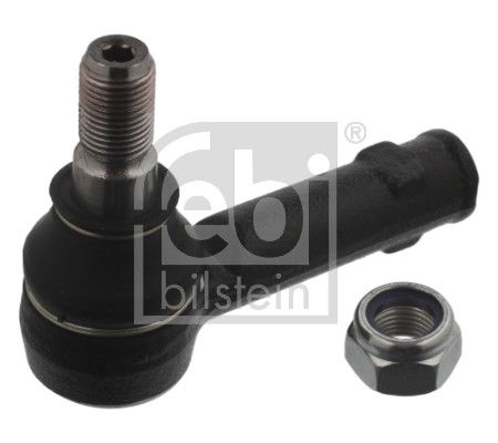 FEBI BILSTEIN 10159 - Spurstangenkopf