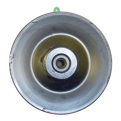 LIZARTE 04.40.0102-1 - Hydraulikpumpe, Lenkung