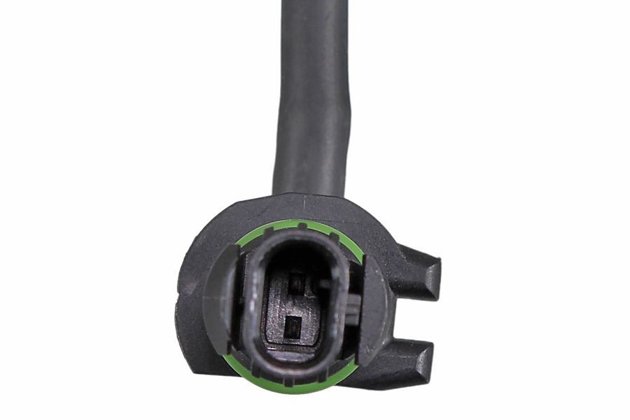 METZGER AUTOTEILE 2324235 - Reparatursatz, Ölpumpe