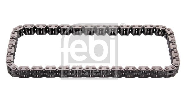 FEBI BILSTEIN 40007 - Kette, Ölpumpenantrieb