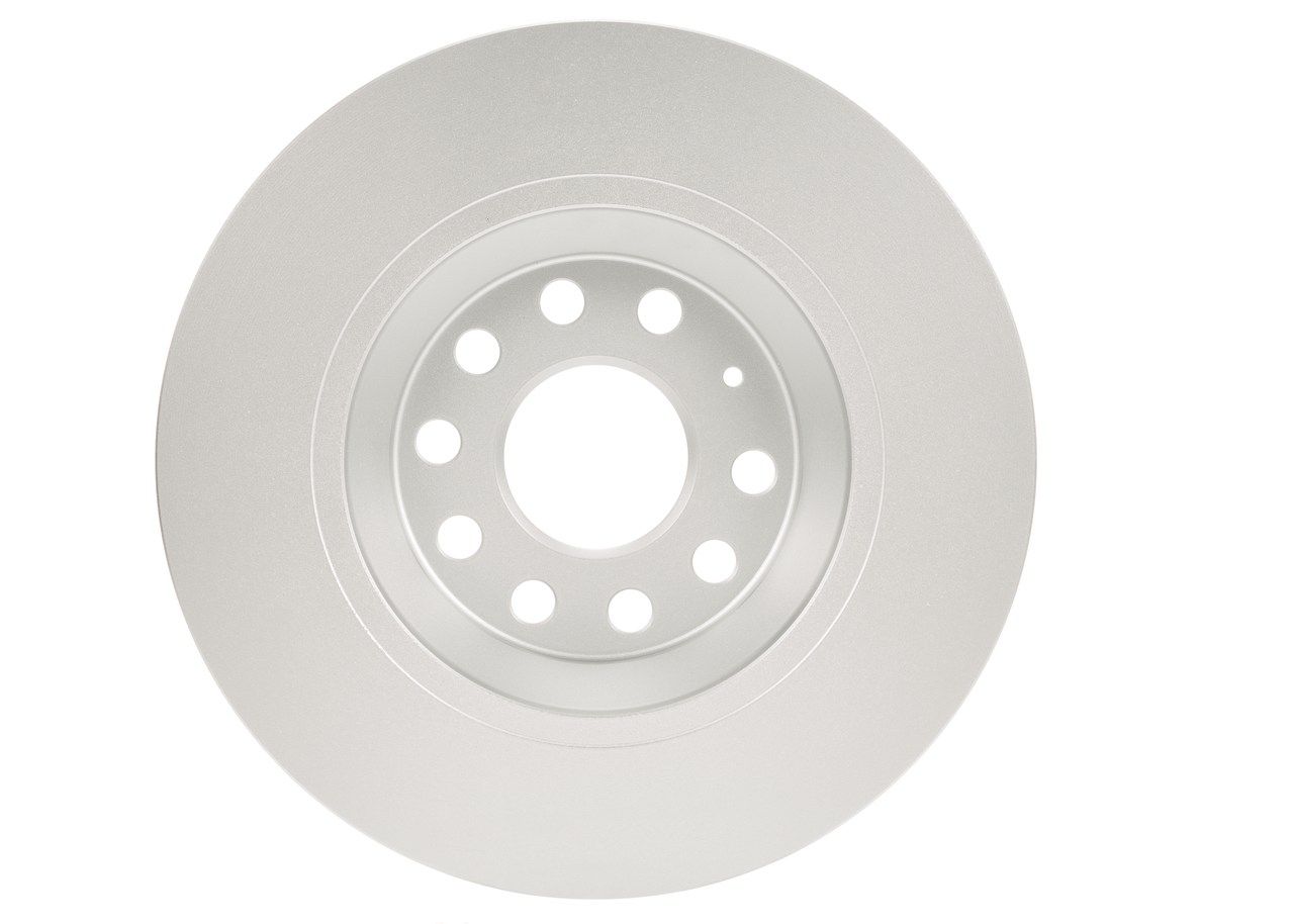 BOSCH 0 986 479 A84 - Bremsscheibe