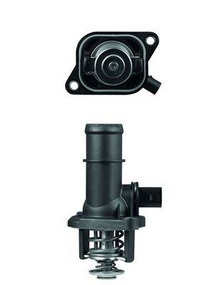 MAHLE TI 16 105 - Thermostat, Kühlmittel