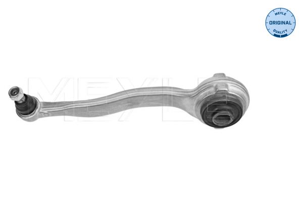 MEYLE 016 050 0101 - Lenker, Radaufhängung