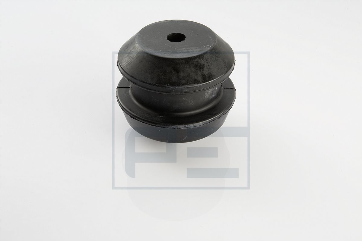 PE Automotive 030.238-00A - Lagerung, Motor