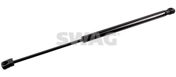 SWAG 10 10 3848 - Gasfeder, Motorhaube
