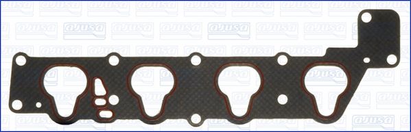 AJUSA 13122500 - Dichtung, Ansaugkrümmer